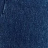 Rayne Wide Leg Denim Jeans – 90’S Blue Rayne Wide Leg Denim Jeans – 90’S Blue