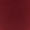 Romana Short Sleeve Mesh Top – Burgundy