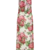 Rosalia Cowl Neck Maxi Dress – Sonia Rose Print Rosalia Cowl Neck Maxi Dress – Sonia Rose Print