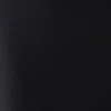 Sabrina Silk Blend Maxi Skirt – Black Sabrina Silk Blend Maxi Skirt – Black