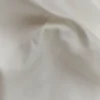 Sariya Sculptural Maxi Dress – White Sariya Sculptural Maxi Dress – White
