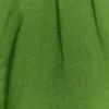 Scout Linen Belted Shorts – Green Scout Linen Belted Shorts – Green