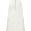 Sophie Mini Dress – White Sophie Mini Dress – White