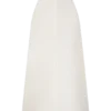 Sophie Mini Dress – White Sophie Mini Dress – White