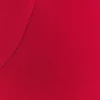 Stella Draped Slinky Maxi Dress – Fuchsia Pink Stella Draped Slinky Maxi Dress – Fuchsia Pink