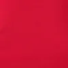 Talise Modal Flounce Short Sleeve Top – Red Talise Modal Flounce Short Sleeve Top – Red