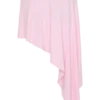 Talise Modal Hankie Midi Skirt – Ballet Pink Talise Modal Hankie Midi Skirt – Ballet Pink