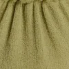 Theresea Halter Knit Maxi Dress – Light Olive Theresea Halter Knit Maxi Dress – Light Olive