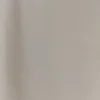Violeta Straight Leg Pant – Ivory Violeta Straight Leg Pant – Ivory
